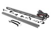 Rough Country LED Bumper Mount 30" Spectrum Single Row for Subaru Forester 14-18 THUMBNAIL