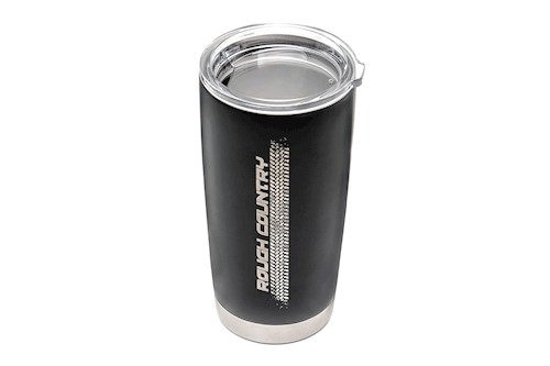 Rough Country Double-Wall Tumbler|20oz T20 LARGE