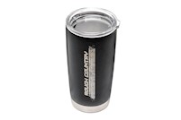 Rough Country Double-Wall Tumbler|20oz T20 MAIN
