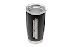 Rough Country Double-Wall Tumbler|20oz T20 THUMBNAIL