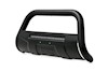 Rough Country For Toyota 16-20 Tacoma Bull Bar w/LED Light Bar Black B-T4060 THUMBNAIL