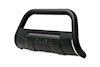 Rough Country For Toyota 05-15 Tacoma Bull Bar w/LED Light Bar Black B-T4051 THUMBNAIL