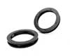 Fat Bob's Garage, Rough Country Part #1060, Jeep WJ Grand Cherokee 0.75" Leveling Spacers 1999 - 2004 THUMBNAIL