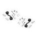 Nissan Titan Sway Bar Links 2004-2014 THUMBNAIL