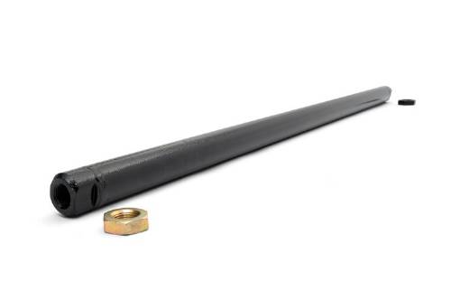Fat Bob's Garage, Rough Country part #1149, Jeep Cherokee/Comanche Heavy Duty Tie Rod 1984-1990 LARGE