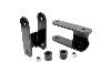 Fat Bob's Garage, Rough Country Part #920, Hummer H3 2.5" Suspension Lift Kit 2005-2010 THUMBNAIL