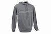 Rough Country Hoodie Digital Grey MD THUMBNAIL