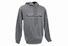 Rough Country Hoodie Digital Grey 3XL THUMBNAIL