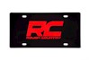 Rough Country License Plate 84180 THUMBNAIL
