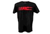 Rough Country T-Shirt RC Lines Black SM THUMBNAIL