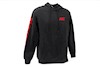 Rough Country Hoodie RC Mountains Black| SM 94097SM THUMBNAIL