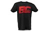 Rough Country T-Shirt Pattern Black LG THUMBNAIL