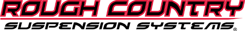 Fat Bob's Garage, Rough Country Part #87342.20, Ford Bronco Steering Stabilizer 1980-1996 MAIN