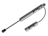 Jeep Wrangler JK 1.5"-3.5" Rear Fox 2.0 Reservoir Shock (Single) 2007-2015 THUMBNAIL
