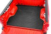 Rough Country Bed Mat 5'8" Bed RC Logo Chevy/GMC 1500 19-21 M683 THUMBNAIL