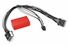 Rough Country for Ford Inline Speedometer Calibrator 11-16 F-250/F-350/F-450 THUMBNAIL