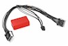 Rough Country for Ford Inline Speedometer Calibrator 17-22 F-250/F-350/F-450 THUMBNAIL