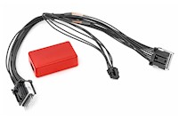 Rough Country GM Speedometer Calibrator 17-19 2500/3500 Diesel Models 90005_A MAIN