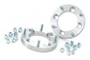 Rough Country 4x136/137mm to 4x156mm Wheel Adapter| Pair fits Honda/Can-Am 10096 THUMBNAIL