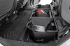 Rough Country Under Seat Storage  for Honda Ridgeline 06-22 RC09806 THUMBNAIL
