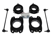 Suspension Lift Kits