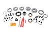Rough Country Dana 30 Master Install Kit For Jeep Wrangler JK - Front Axle THUMBNAIL