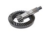 Rough Country Dana 35 Ring & Pinion Set - 4.10 Ratio For Jeep TJ/YJ/XJ 53541020 THUMBNAIL