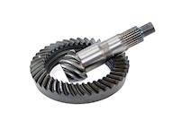 Rough Country Dana 35 Ring & Pinion Set - 4.88 Ratio For Jeep TJ/YJ/XJ 53548810 MAIN