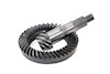 Rough Country Dana 35 Ring & Pinion Set - 4.88 Ratio For Jeep TJ/YJ/XJ 53548810 THUMBNAIL