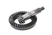 Rough Country Dana 44 Ring & Pinion Set 5.13 For Jeep Wrangler JK - Front MAIN