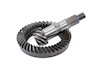 Rough Country Dana 44 Ring & Pinion Set 5.13 For Jeep Wrangler JK - Front THUMBNAIL