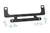 Rough Country License Plate Mnt Roller Fairlead -RS139 THUMBNAIL