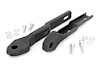 Rough Country For Nissan Tow Hook to Shackle Conversion Kit 17-20 Titan RS149 THUMBNAIL