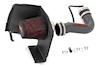 Rough Country 4.8L/5.3L/6.0L Cold Air Intake Kit Chevy Silverado 1500 07-08 THUMBNAIL