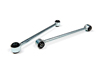 Fat Bob's Garage Part #SBL642R, Jeep Grand Cherokee 2" Lifted Rear Sway Bar Links 1999-2004 THUMBNAIL