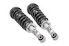 Rough Country Loaded Strut Pair Stock for Ford F-150 4WD 2009-2013 501073 THUMBNAIL