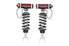 Rough Country For Dodge Front Vertex Coilovers 12-18 for RAM 1500|for 2in Lifts THUMBNAIL