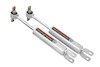Rough Country N3 Front Shocks 2.5-3" Chevy/GMC 2500HD/3500HD 20-24 23333_A THUMBNAIL