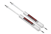 Rough Country for Ford F-250/350 4WD 77-79 N3 Front Shocks Pair | 4-7" 23298_A MAIN