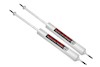Rough Country for Ford F-250/350 4WD 77-79 N3 Front Shocks Pair | 4-7" 23298_A THUMBNAIL