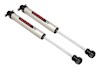 Rough Country for Jeep Wrangler TJ 97-06 V2 Rear Monotube Shocks Pair | 3.5-6" THUMBNAIL