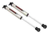 Rough Country for Jeep Cherokee XJ 84-01 V2 Rear Shocks Pair | 4.5-6" 760749_A MAIN