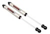 Rough Country Chevy Tahoe 07-20 V2 Rear Monotube Shock Absorbers Pair | 6.5-8" THUMBNAIL