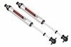 Rough Country for Jeep Grand Cherokee/Comanche 86-04 V2 Front Shocks 4.5-5.5" THUMBNAIL