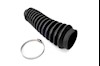 Rough Country Black Shock Boot 87159 THUMBNAIL