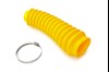 Rough Country Yellow Shock Boot 87148 THUMBNAIL