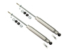 Fat Bob's Garage, Part # 82450, Toyota 4Runner Performance 8000 Series Rear Shocks (Pair) 2003-2017 THUMBNAIL