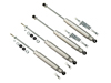 Jeep Cherokee Performance 8000 Front & Rear Shocks (4) 1984-2001 THUMBNAIL