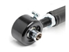 Rough Country X-Flex Control Arm Joint THUMBNAIL