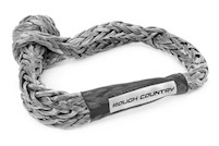 Rough Country Soft Shackle Rope RS135 MAIN